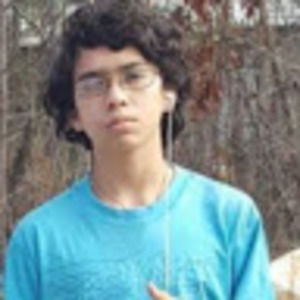 Meet your Posher, Eddie